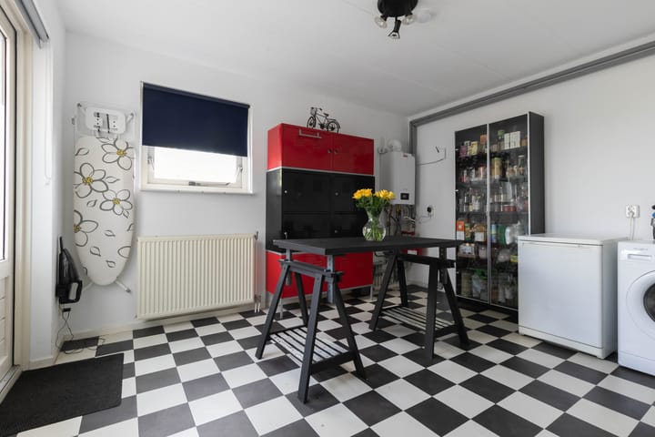 Foto 19 van Aalsmeerderdijk 513