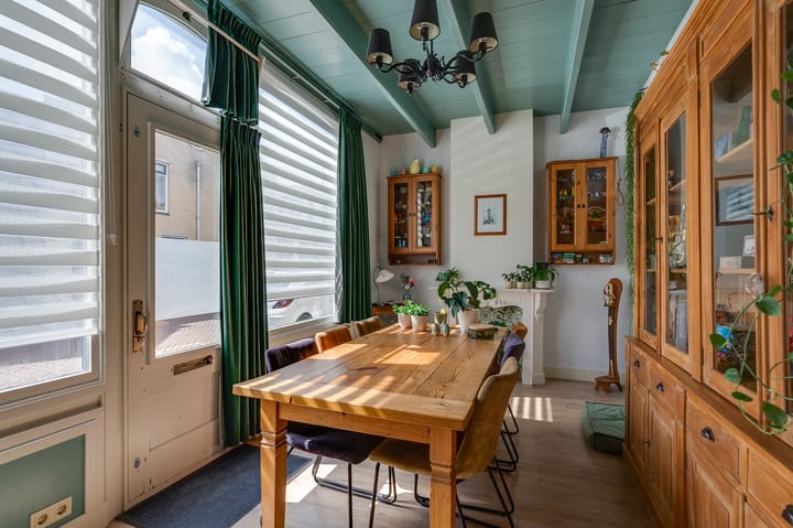 Photo 10 of Binnenweg 9