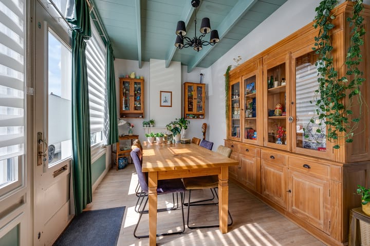 Photo 9 of Binnenweg 9