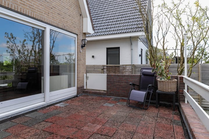 Foto 20 van Aalsmeerderdijk 513