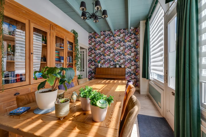 Photo 11 of Binnenweg 9