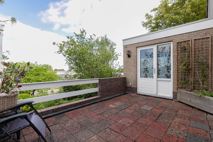 Foto 21 van Aalsmeerderdijk 513