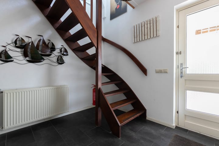 Foto 22 van Aalsmeerderdijk 513