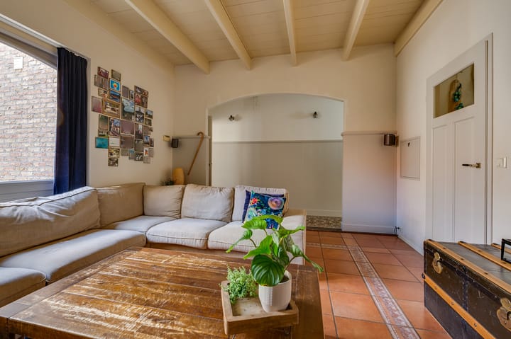 Photo 14 of Binnenweg 9