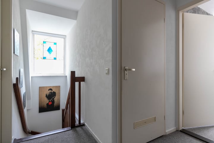 Foto 23 van Aalsmeerderdijk 513