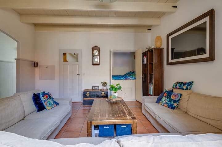 Photo 15 of Binnenweg 9