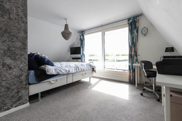 Foto 24 van Aalsmeerderdijk 513