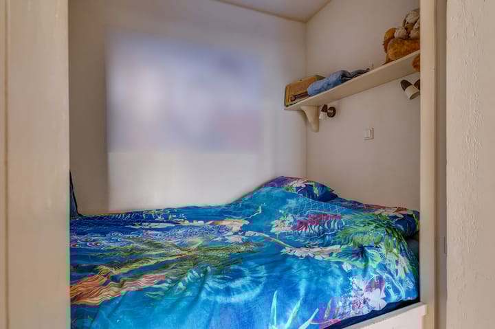 Photo 16 of Binnenweg 9