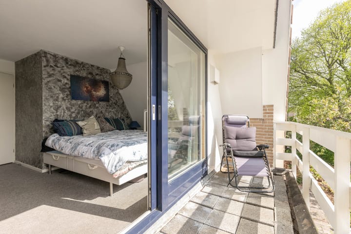 Foto 25 van Aalsmeerderdijk 513