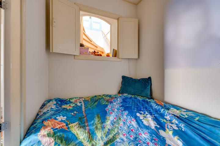 Photo 17 of Binnenweg 9