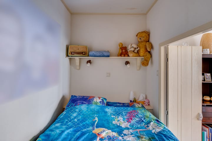 Photo 18 of Binnenweg 9