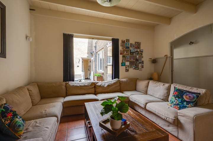 Photo 19 of Binnenweg 9