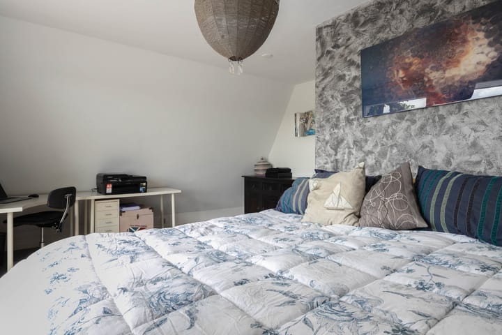 Foto 28 van Aalsmeerderdijk 513