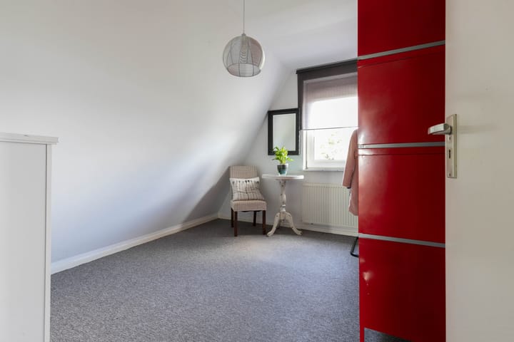 Foto 29 van Aalsmeerderdijk 513