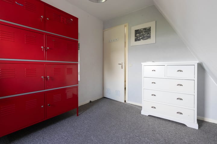 Foto 30 van Aalsmeerderdijk 513