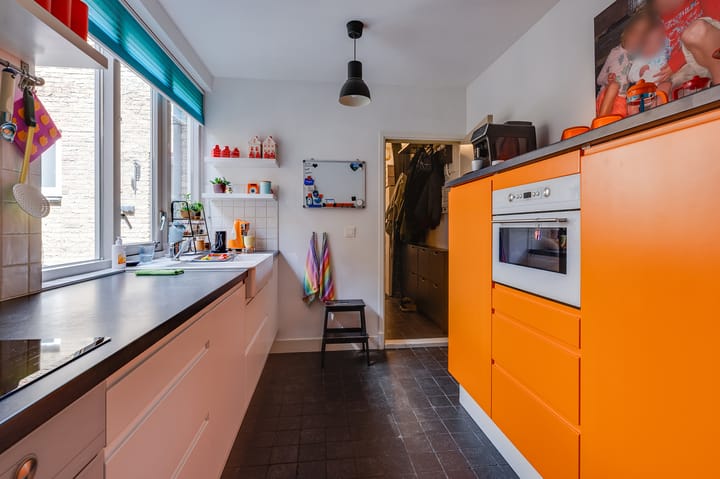 Photo 21 of Binnenweg 9