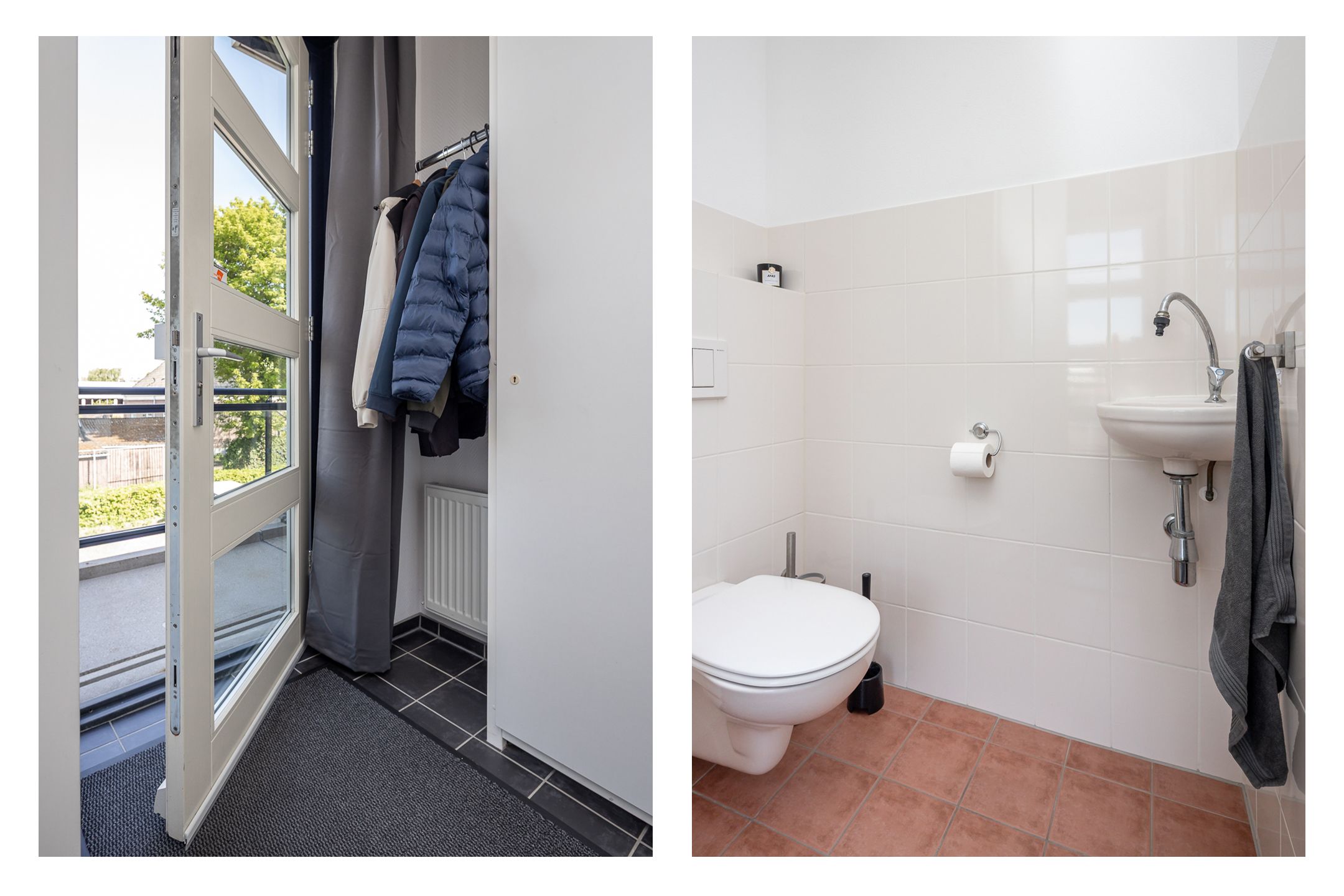 Foto 6 van De Landbouw 24