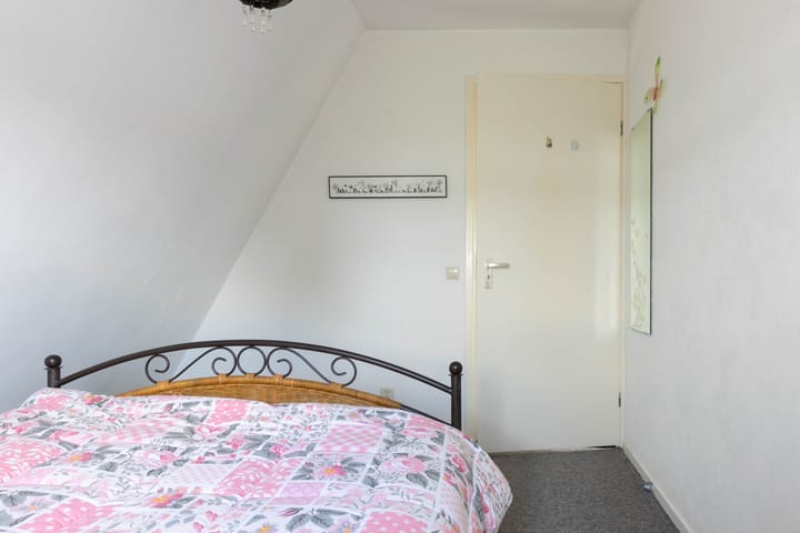 Foto 32 van Aalsmeerderdijk 513