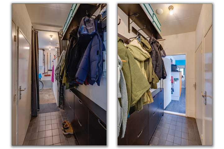 Photo 23 of Binnenweg 9