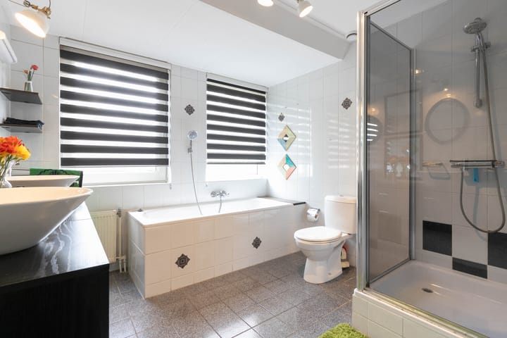 Foto 33 van Aalsmeerderdijk 513