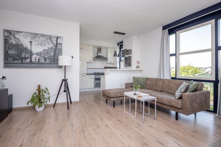 Foto 8 van De Landbouw 24