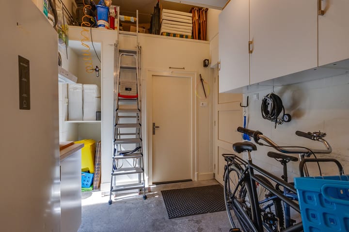 Photo 24 of Binnenweg 9