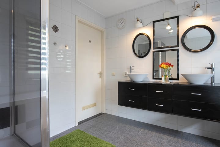 Foto 34 van Aalsmeerderdijk 513