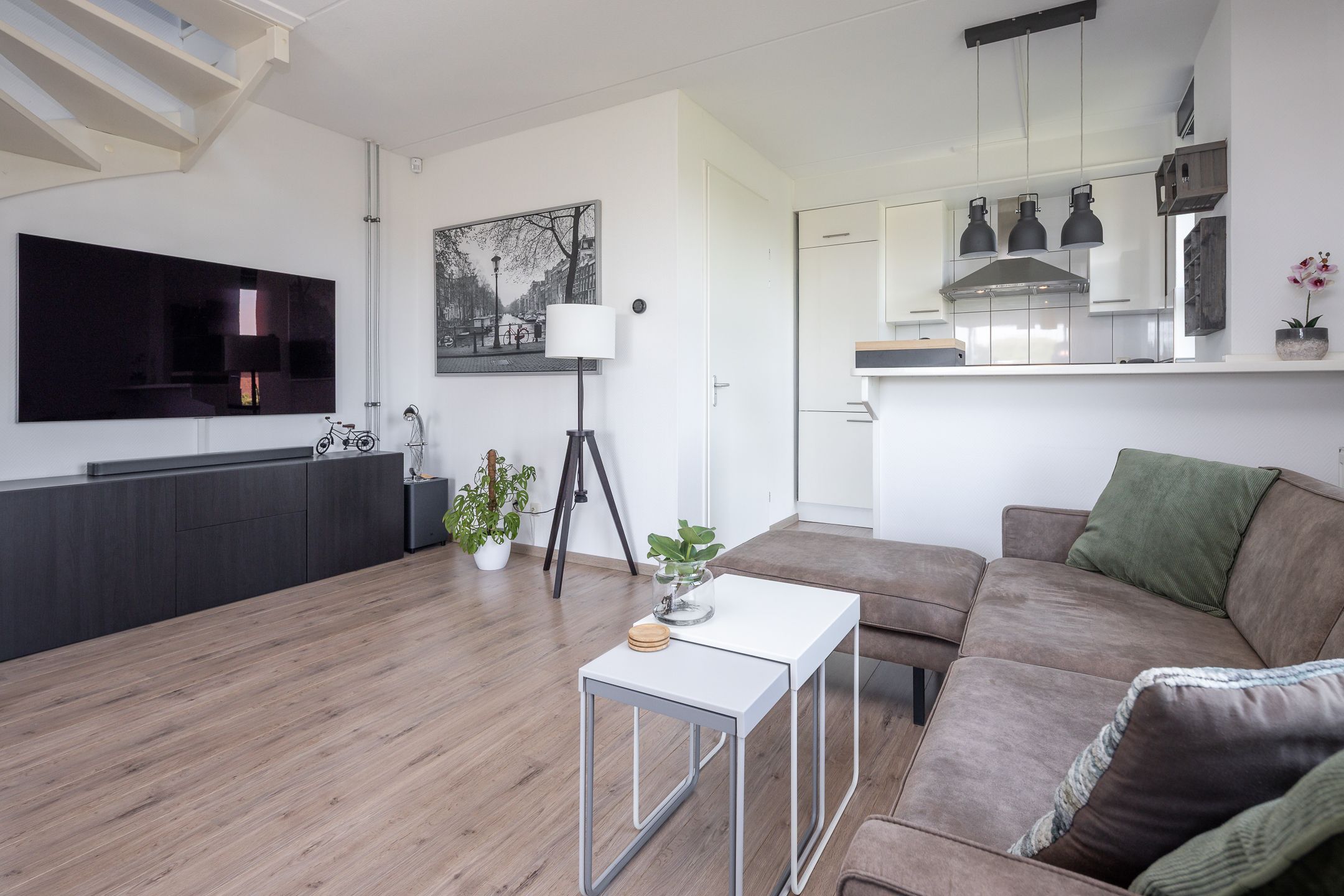 Foto 9 van De Landbouw 24