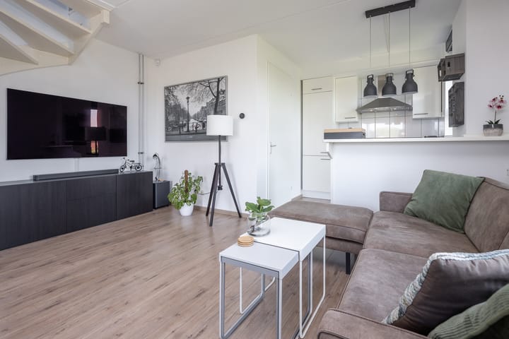 Foto 9 van De Landbouw 24