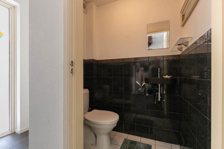 Foto 35 van Aalsmeerderdijk 513