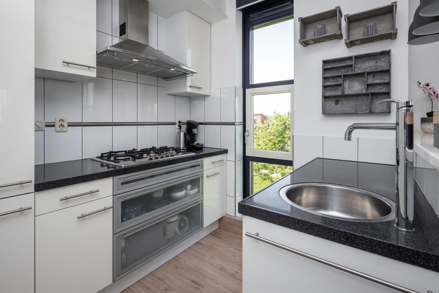 Foto 10 van De Landbouw 24