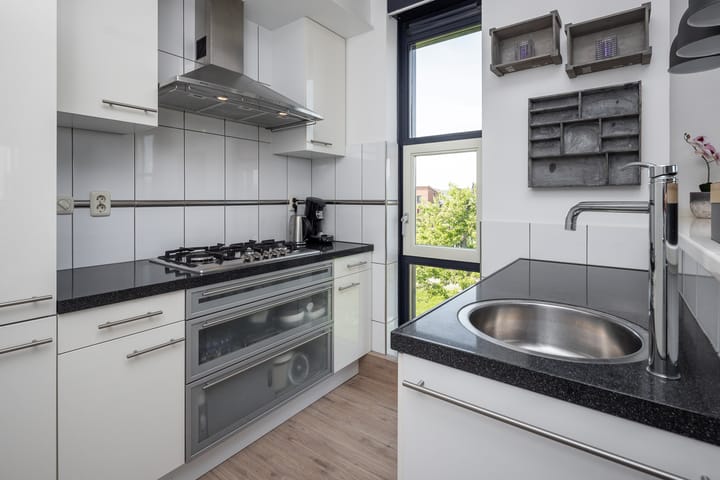 Foto 10 van De Landbouw 24