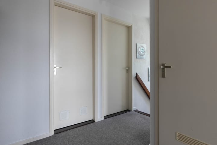 Foto 36 van Aalsmeerderdijk 513