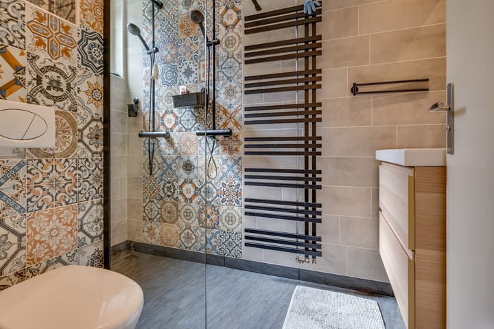 Photo 26 of Binnenweg 9