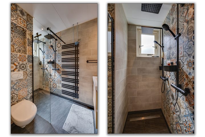 Photo 27 of Binnenweg 9