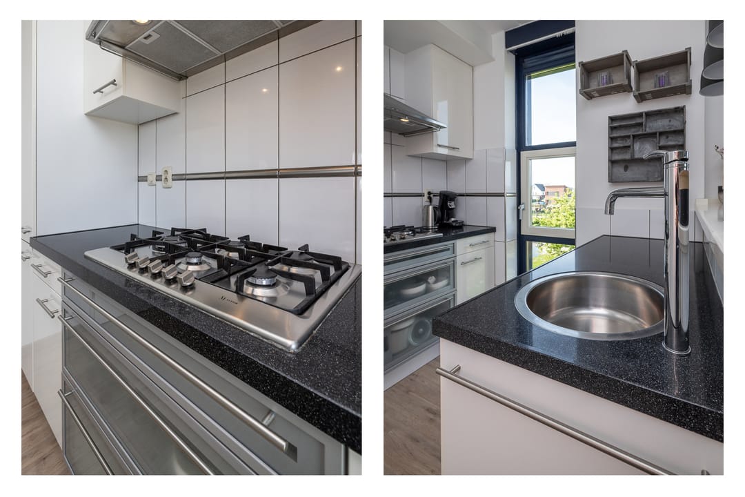 Foto 11 van De Landbouw 24