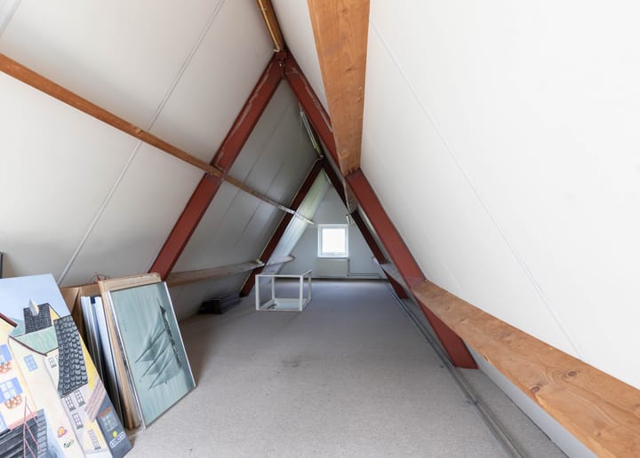 Foto 37 van Aalsmeerderdijk 513