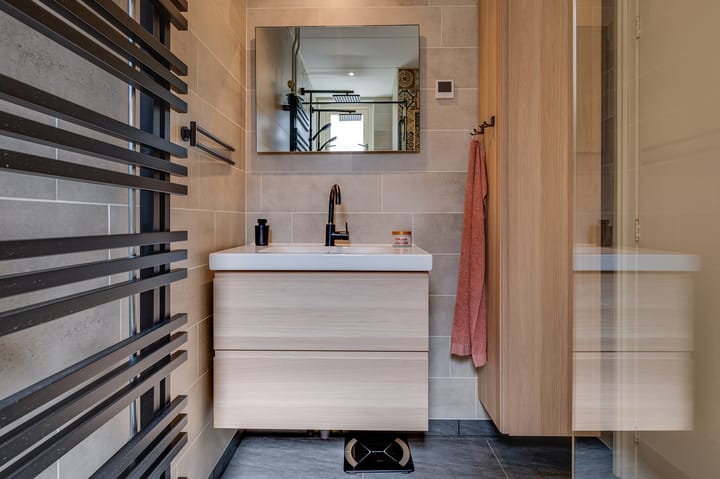 Photo 28 of Binnenweg 9