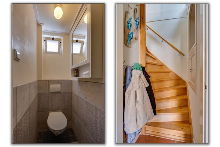 Photo 29 of Binnenweg 9