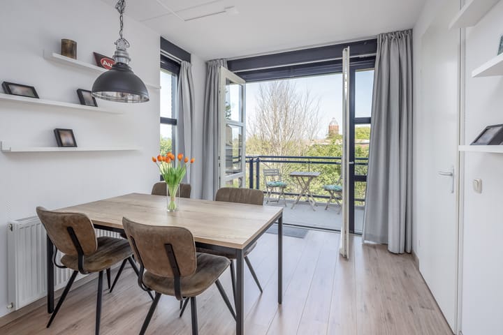 Foto 13 van De Landbouw 24