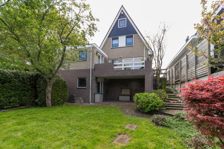 Foto 40 van Aalsmeerderdijk 513