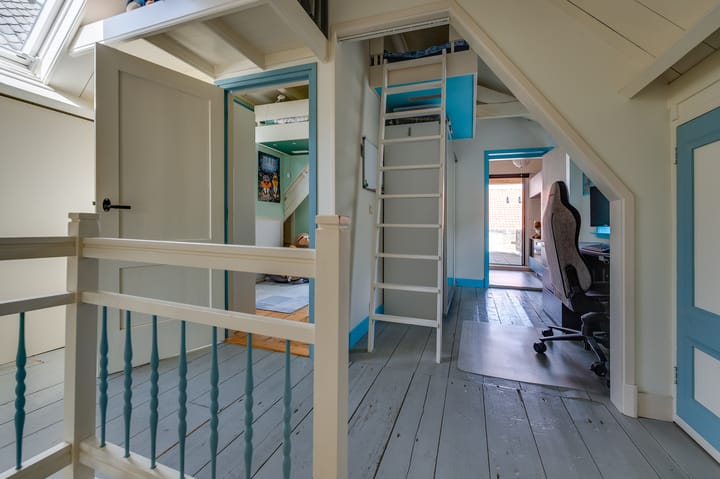 Photo 30 of Binnenweg 9