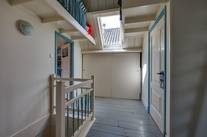 Photo 31 of Binnenweg 9