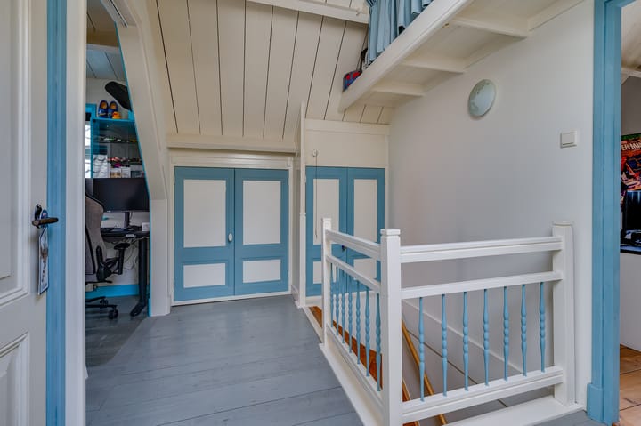 Photo 32 of Binnenweg 9