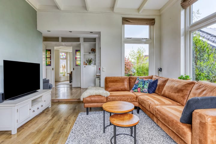 Foto 3 van Hegedyk 15