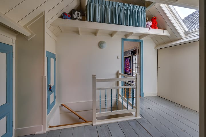 Photo 34 of Binnenweg 9