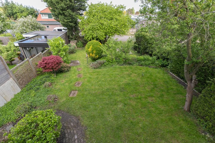 Foto 42 van Aalsmeerderdijk 513