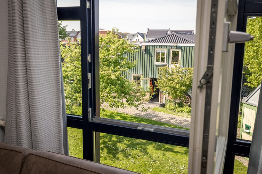 Foto 17 van De Landbouw 24