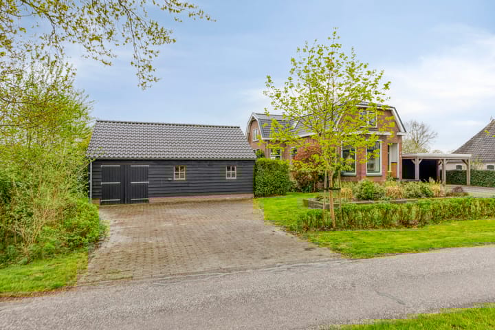 Foto 5 van Hegedyk 15