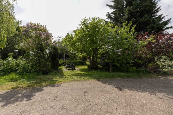 Foto 43 van Aalsmeerderdijk 513